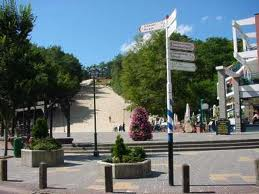 Medium property photo - Roode Leeuw 14, 1871 AZ Schoorl